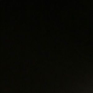 Meet your Posher, Bella